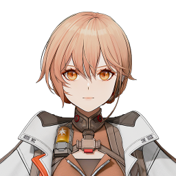 Groza